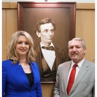 Law Offices of Reilly & Skerston, LLC logo - Similar company to Gillespie, Shields & Taylor