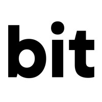 bitware logo - Similar company to Coilworks