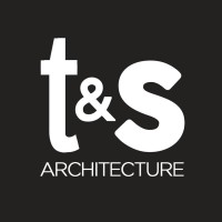 Timber + Stone Architecture and Design LLC logo - Similar company to Bbn Architects Inc