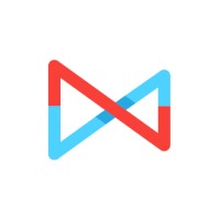 Tilde Loop logo - Similar company to Netmedia