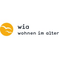 Stiftung WiA - Wohnen im Alter logo - Similar company to Haseeb Textiles