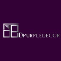 Dpurple Decor | Interior Design & Decoration logo - Similar company to Ozran Records