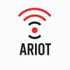 Ariot IOT Teknolojileri logo - Similar company to Ariot