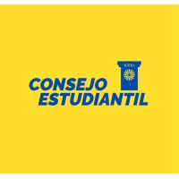 Icesi University Student Council logo - Similar company to Luvago Group