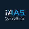 IAS CONSULTING logo - Similar company to Ibs Informatics Business Services