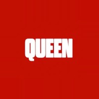 Queen Studio logo - Similar company to Stealth Padel