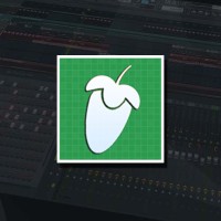 FL Studio Projects logo - Similar company to Image-Line | Makers Of Fl Studio