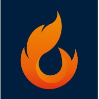 CynderHost logo - Similar company to Moderatehatespeech