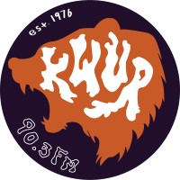 Kwur 90.3 Fm
