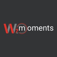 W2 Moments BV logo - Similar company to Davant