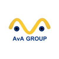 AvA GROUP logo - Similar company to Avad Consult And Digital Solution