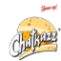 Chatkazz