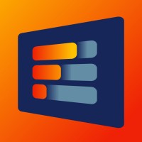 FlipsCored logo - Similar company to Agentify