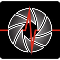 Securex Sarl logo - Similar company to Fairlea Online Ltd