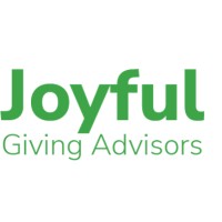 Joyful Giving Advisors, LLC logo - Similar company to Generis