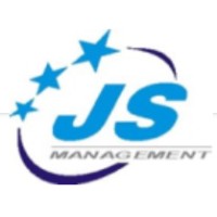 JSM Group logo - Similar company to Mindcom Consulting Services Pvt Ltd