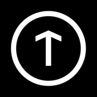 Trawelt logo - Similar company to Sneeyeg