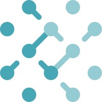 AI Sight Systems logo - Similar company to Recon Black Security Llc