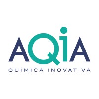 AQIA Química Inovativa logo - Similar company to Basile Química