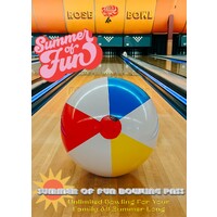 Rose City Bowl