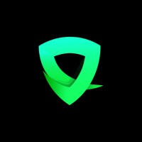 evoix logo - Similar company to Linklum
