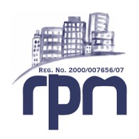 RPM HVAC Specialists logo - Similar company to Hvac E Engineering & Energy Solutions