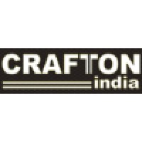 Crafton India