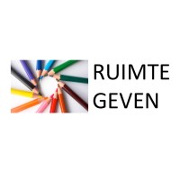 Ruimtegeven