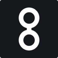 Graph Ventures logo - Similar company to Disrupt.Com
