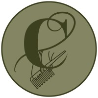 Curltastique logo - Similar company to Bay & Chay Pte Ltd