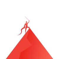 Valiant Design Studio logo - Similar company to Penguin Finance