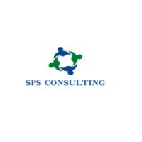 SPS Consulting India logo - Similar company to Sps Consultancy Services