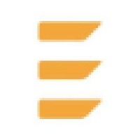 Engine Shed logo - Similar company to Setsquared Bristol