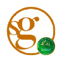 SilverGold Patrimonio logo - Similar company to Tech Trade