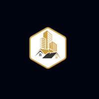 Gifford Construction Group, Llc