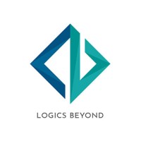 Logics Beyond | Web Design Agency logo - Similar company to Klick