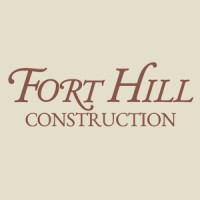 Fort Hill Construction