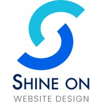 Shine On Creative logo - Similar company to Indigenous Marketing Solutions