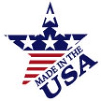 Reshoring Institute logo - Similar company to Reshoring Initiative