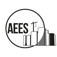 AEES - Association royale des Élèves des Écoles Spéciales logo - Similar company to Mirmex Motor