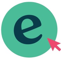 Evolve Learning logo - Similar company to Mq Intelligence