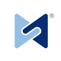 Salamat Negar logo - Similar company to Synrec