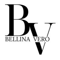 Bellina Vero Global Advisory logo - Similar company to Fallen Angel Security Solutions, Llc