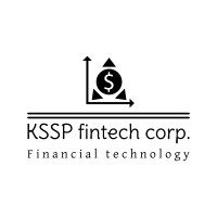 KSSP Fintech Corp. logo - Similar company to Canada Africa Fintech Summit Inc