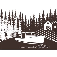 RURAL ASPIRATIONS PROJECT logo - Similar company to Aroostook Partnership