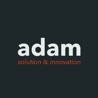 Adam Group Architecture and Consultancy logo - Similar company to Realbase