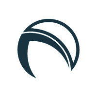 4CLIMATE | Vertical Farming Technology logo - Similar company to Nexsel