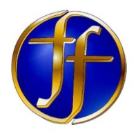 Fulbright Financial Consulting PA / Fulbright & Fulbright CPA PA logo - Similar company to Fulbright Cei - Center For Entrepreneurship And Innovation