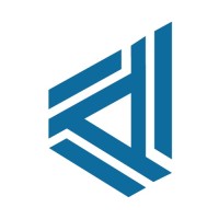 CrossConnected.EU logo - Similar company to Think4 | It Management Group