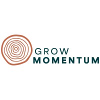 Grow Momentum logo - Similar company to Alles Law
